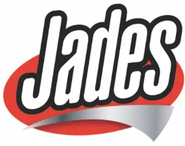 INDUSTRIAS JADES